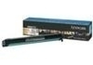 OKI TONER-C-C910 - TAR - 44036023-TAR Toner Cartridge