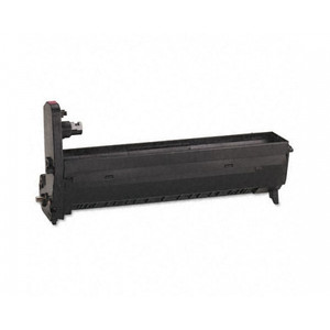 OKI K Drum 20K Es9410 - TAR - 44035524-TAR