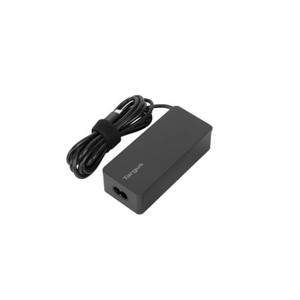 Targus USB-C 65W PD Charger - TAR - APA107EU-TAR