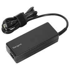 Targus USB-C 100W PD Charger - TAR - APA108EU-TAR