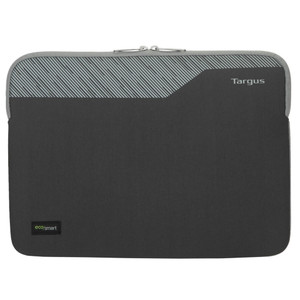 Targus Pulse 13-14 Sleeve - Charcoal - TAR - TBS97004GL-TAR