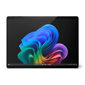 Microsoft Surface Pro 11, Intel Core Ultra 5 (Series 2), Intel AI Boost with 40 TOPS, 16 GB LPDDR5x RAM, Removable solid - TAR - EP2-20124-TAR