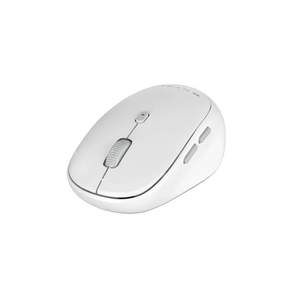 Targus HyperSpace Next Bluetooth Wireless Mouse - TAR - HS2100GL-TAR