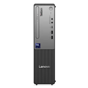 Lenovo Neo 50s G6, SFF, U5-225, 16GB DDR5, 512GB SSD M.2 2280 NVMe G4 QLC, Integrated, Windows 11 Pro 64, No DVD, Intel  - TAR - 13DM0038SA-TAR