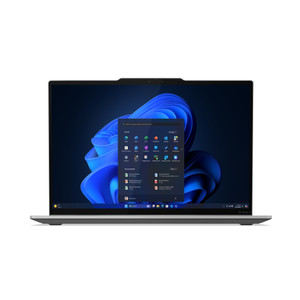 Lenovo X1 2-in-1 G10 LNL, U7-258V, 32GB Base DDR5, 1TB SSD M.2 2280 TLC G4, Intel Arc, Windows 11 Pro 64, 14.0" WUXGA AG - TAR - 21NU00K4ZA-TAR