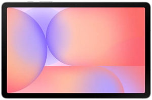 Samsung Tab S10 Lite 5G 10.9" 2112 x 1320(WUXGA+) 6GB 128GB+ MicroSD Expandable up to 2TB S Pen Gray - TAR - SM-X406BZAAAFA-TAR