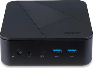Acer VN1502G-13U5U_LCU5120U_65W_TURNKEY_CTE_DT EMEA CH WNPRC64R40v04/ C5120U/ 8G*1/512G*1/2x2 AX+BT 6E_CTE_DT_LUXPC_ Int - TAR - DT.R6BEA.008-TAR