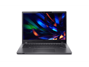Acer TMP214-55-G2-TCO-72Y6 Intel Core 7 processor 150U 14" WUXGA IPS SlimBezel UMA No External Video Memory 16GB DDR5 Me - TAR - NX.B65EA.00J-TAR