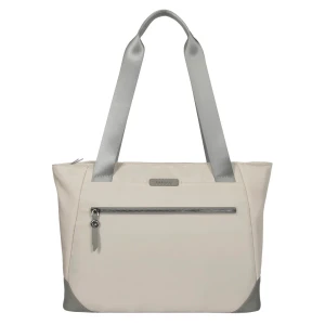 Targus Avila 15-16" Tote - French Oak - TAR - TBA00113GL-TAR