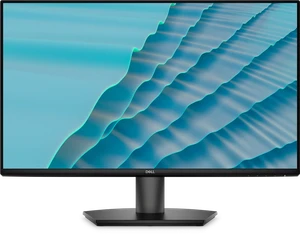 Dell 27 Monitor - SE2726H - Resolution / Refresh Rate: 1920 x 1080 at 144Hz, Adjustability: Tilt, Ports: Video port 2 HD - TAR - 210-BVCC-TAR
