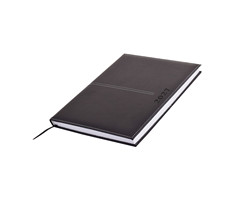 Executive Diary A5 - GSR - 2026-ST302BA5