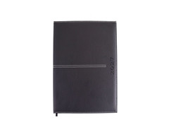 Executive Diary A5 - GSR - 2026-ST302BA5