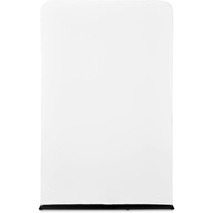 FA-AM-2-D-02-NO-LOGO