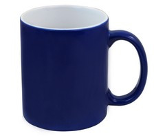 Heat Change Sublimation Mug - GSR - P2320E