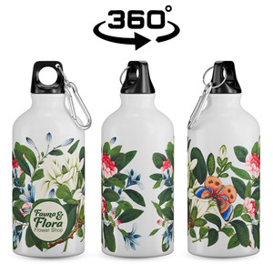 GIFTSET-7670-B-SW_HELIX