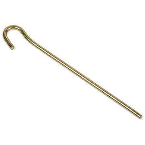 TOOLKIT-2000-04-NO-LOGO