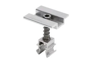 CENTRE CLAMP LIZARD 30-50MM (10204)