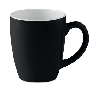 300ml Colour Trent Mug-MUG402