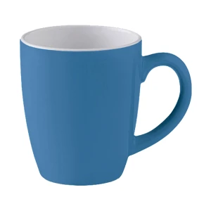 300ml Colour Trent Mug - MUG402