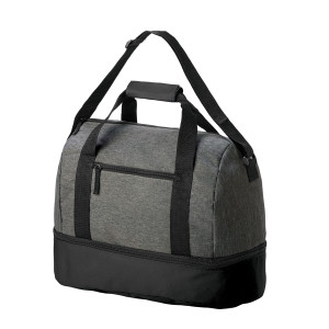 Arena Double Decker Bag - BAG4601