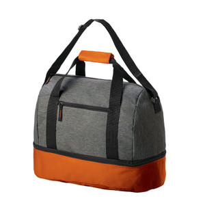 Arena Double Decker Bag - BAG4601