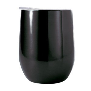 266ml Orkney Stemless Travel Mug - MUG501