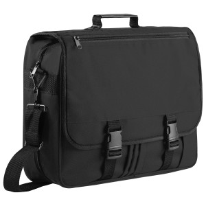 Ultimate Conference Bag - 266C(600D)