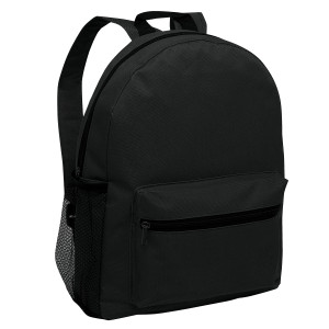 Junior Backpack-BAG270