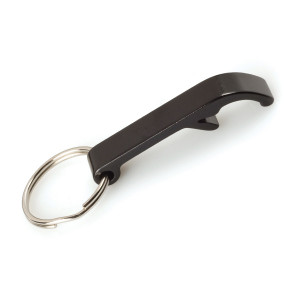 Mini Bottle Opener Keyring - KR729