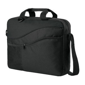 Wave Conference Bag - BAG360