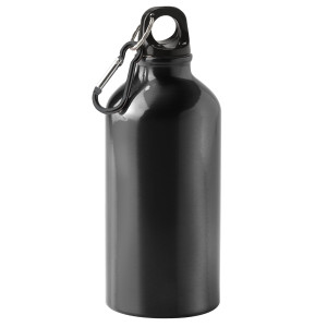 500ml Aluminium Water Bottle-BOT95