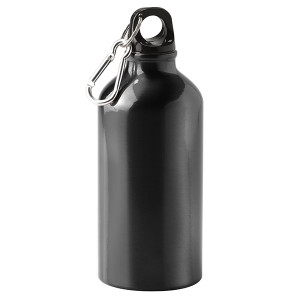 500ml Aluminium Water Bottle - BOT95 500ml Aluminium Water Bottle - BOT95