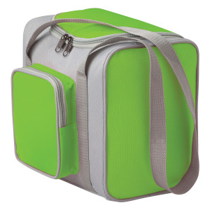 Snack Pack Cooler-COOL350