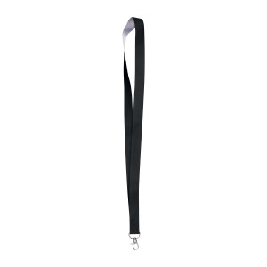 Velcro Lanyard - GIFT597