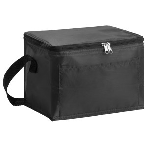All Time Lunch Cooler-COOL7100 Insulated Lunch Bag