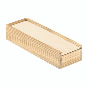 Domino Set - GIFT838