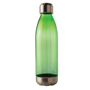 700ml Montego Water Bottle-BOT180