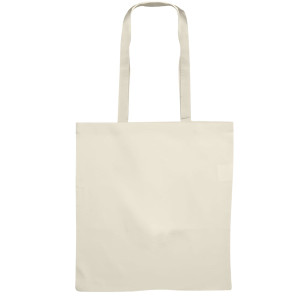 Cotton Shopper - BAG697