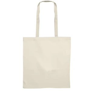 Cotton Shopper - BAG697