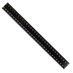 Altar 30cm Ruler - GIFT257