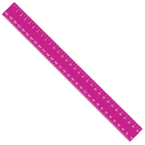 Altar 30cm Ruler - GIFT257