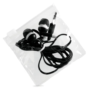 Acceso Earbud Set - GIFT9625