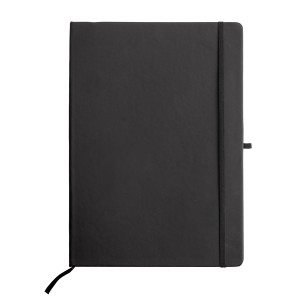 A4 Jalene Hardcover Notebook - NB9403