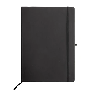 A4 Jalene Hardcover Notebook - NB9403
