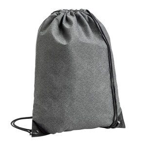 Poppy Econo Drawstring-SB9571