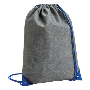 Poppy Econo Drawstring - SB9571