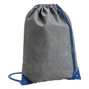 Poppy Econo Drawstring - SB9571