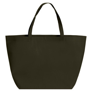 Sylt Shopper - PP9298
