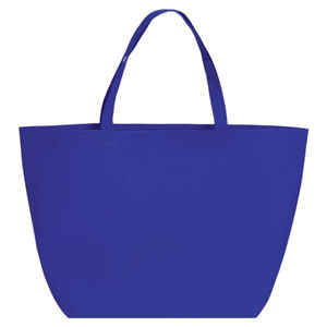 Sylt Shopper - PP9298