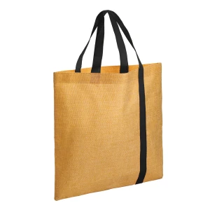 Bulimba Shopper Bag - PP9254